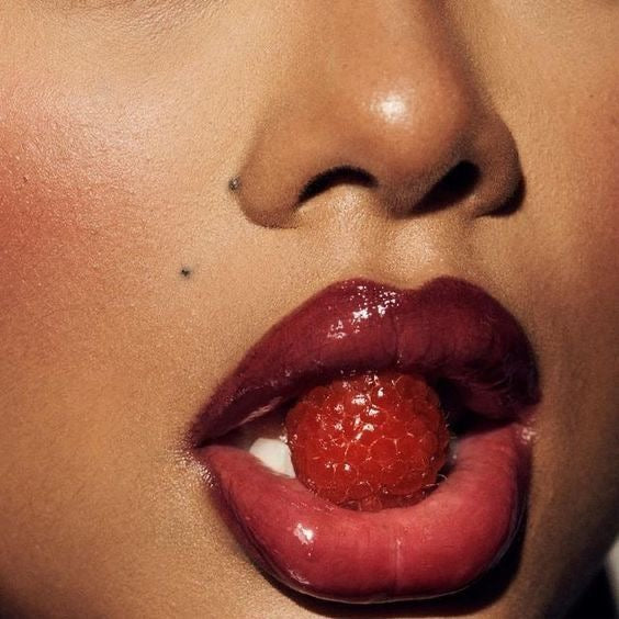 The Ultimate Guide to Comedonal Acne