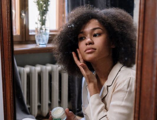 Three Ways to Start Your Skincare Routine