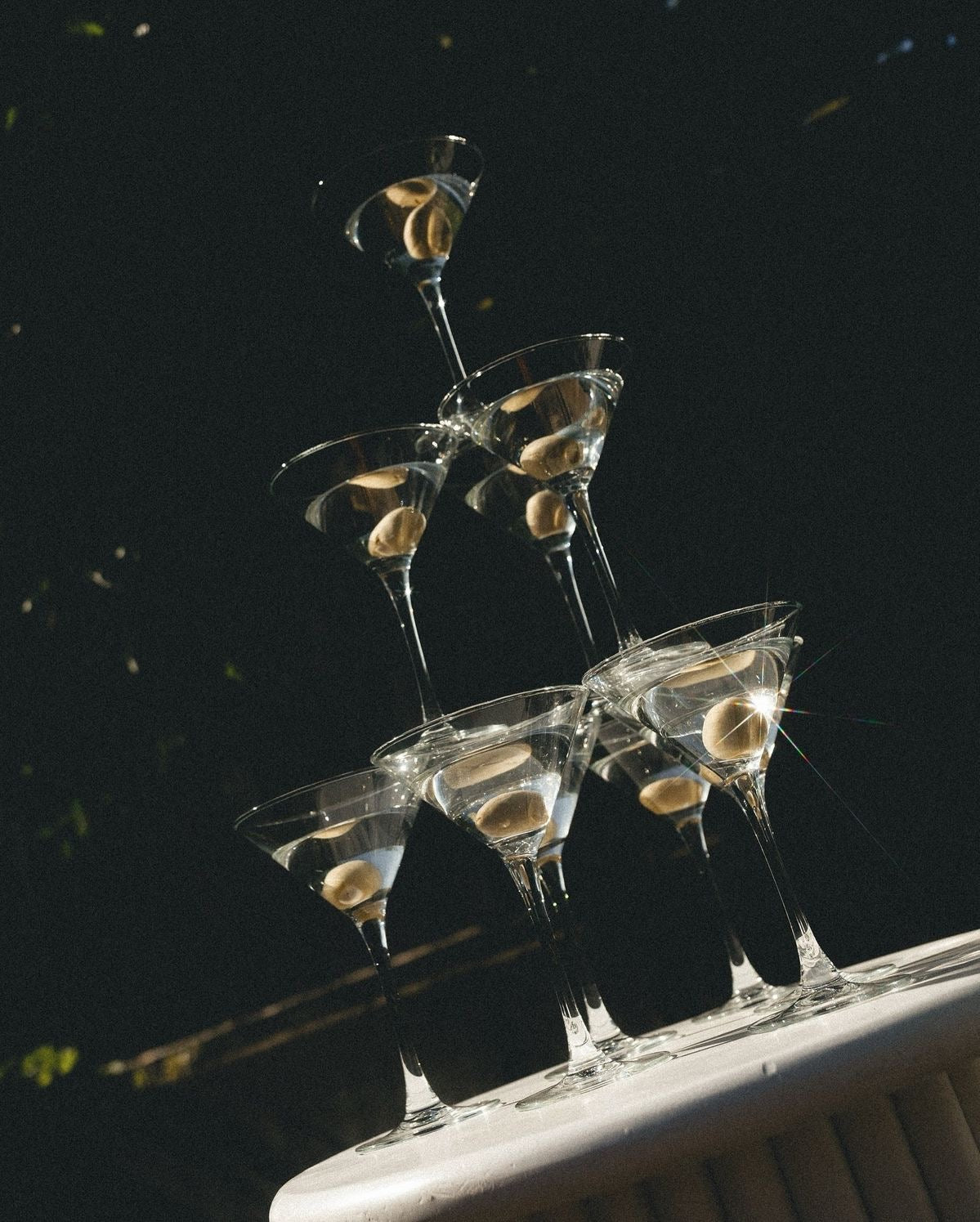 Socialite Pass February 2025