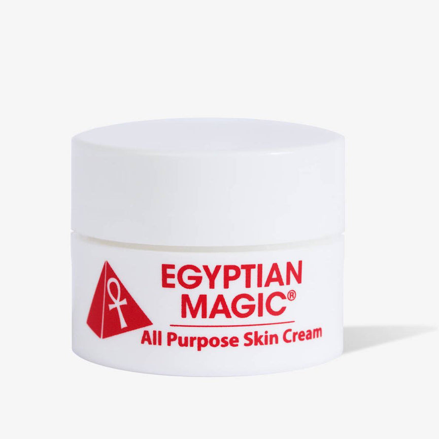 Egyptian Magic 7.5 ml