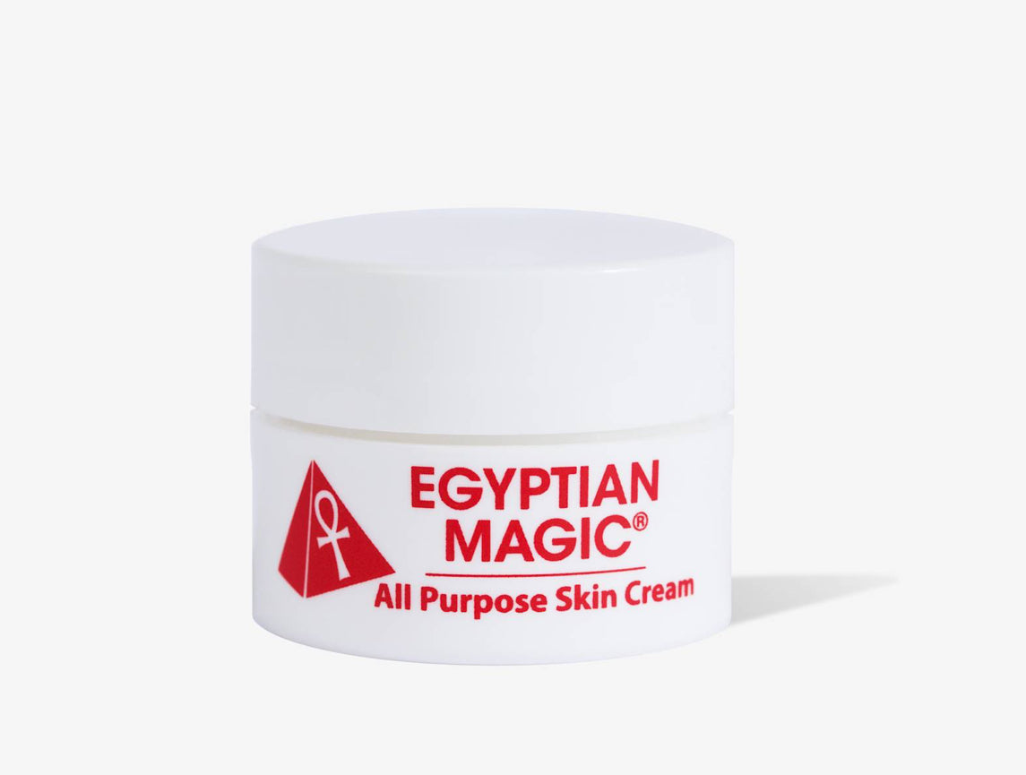 Egyptian Magic Creme Multi-Usages