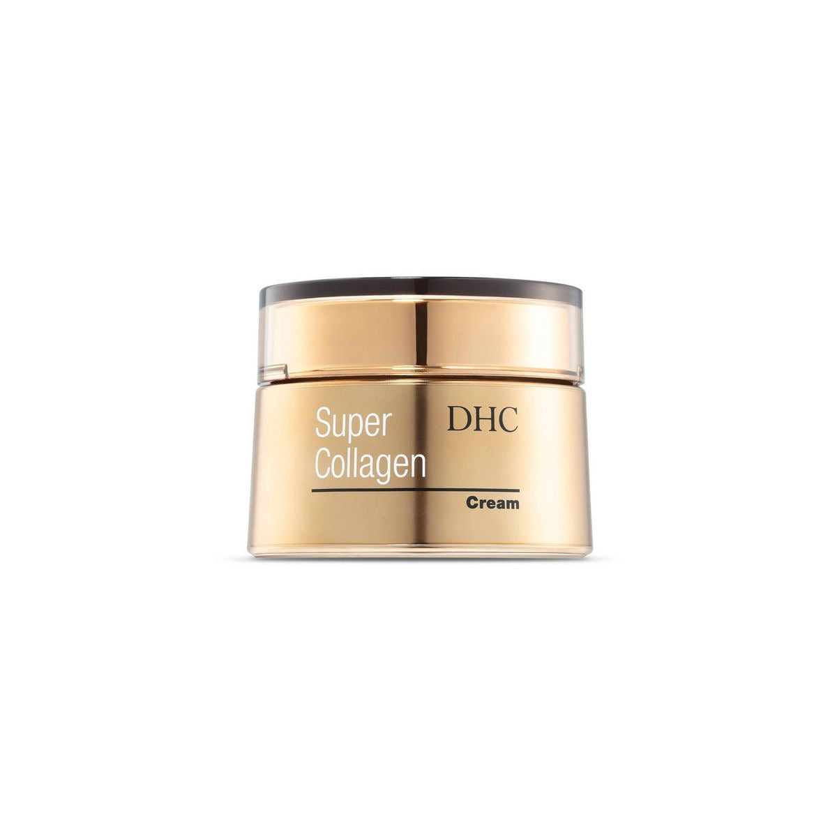 DHC Super Collagen Set