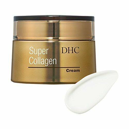 DHC Super Collagen Set