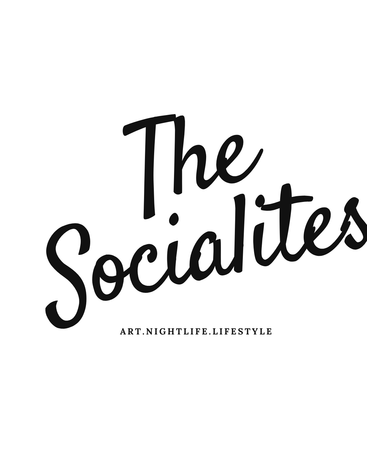 Socialite Pass March 2026