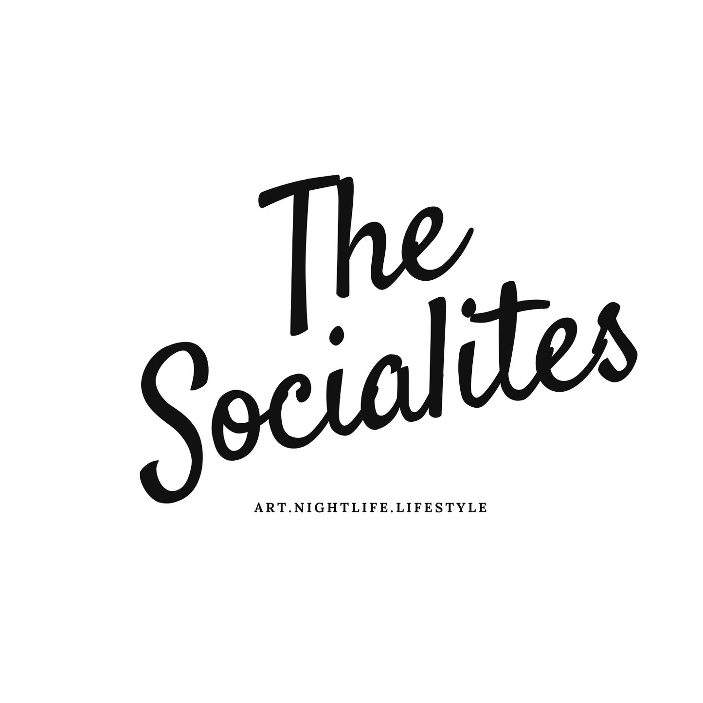 Socialite Pass April 2026