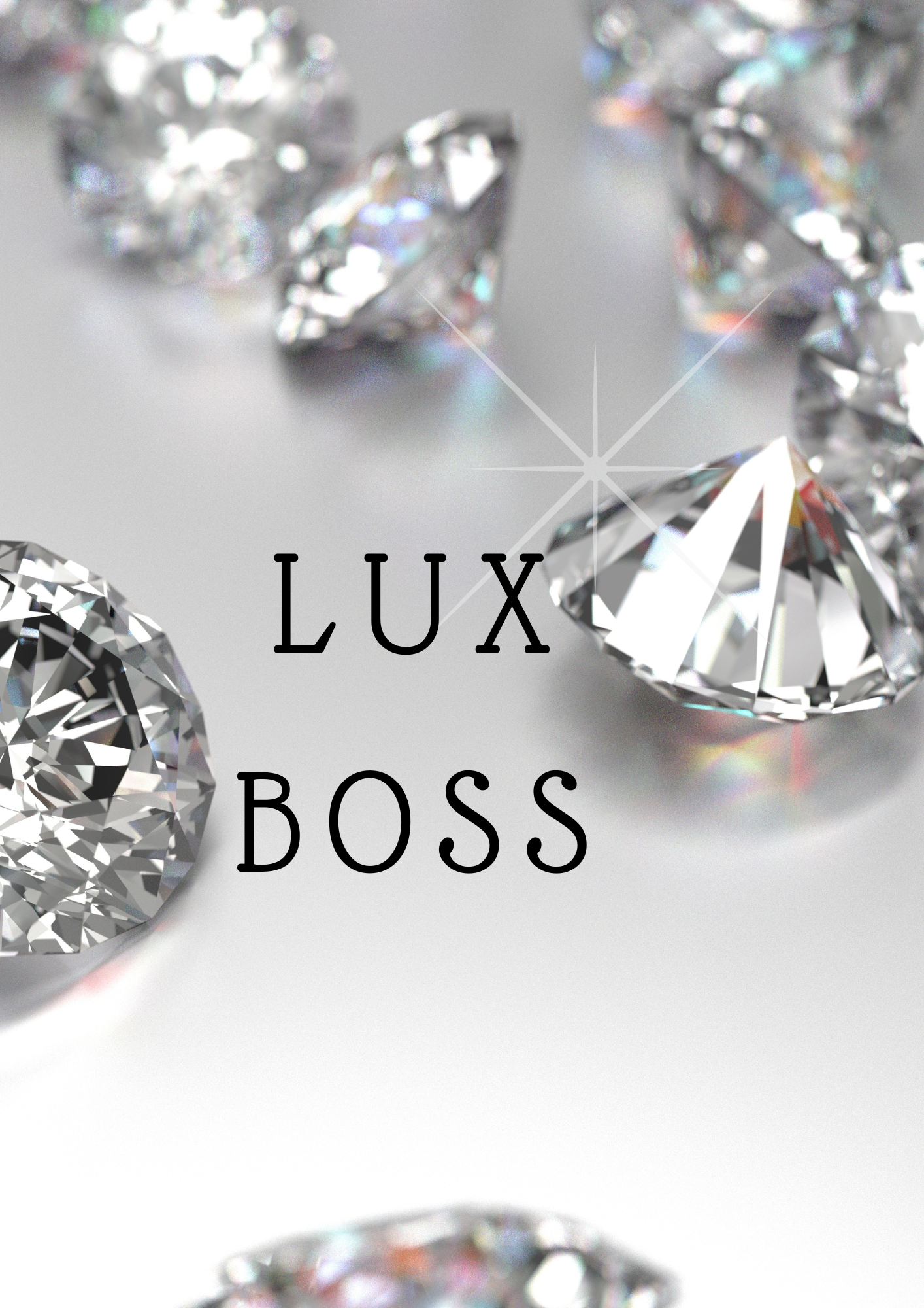 Lux Box: Hidratante complejo, limpiador y súper suero