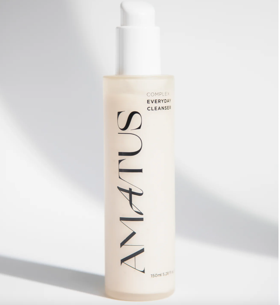 Blemish Control & Renewing Complex Cleanser