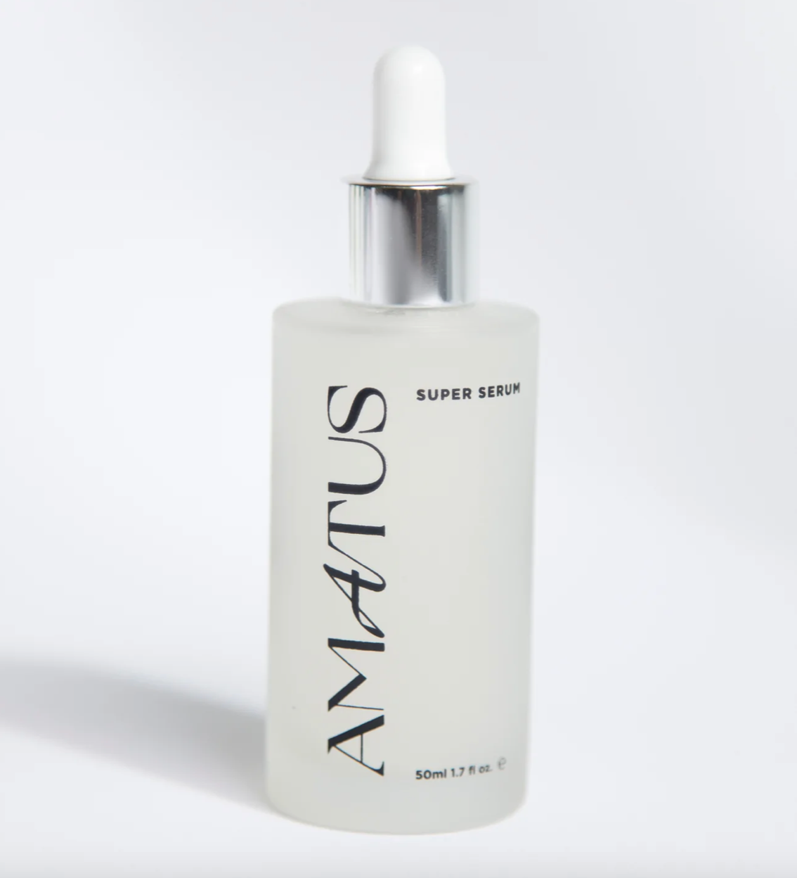 Age-defying Super Serum