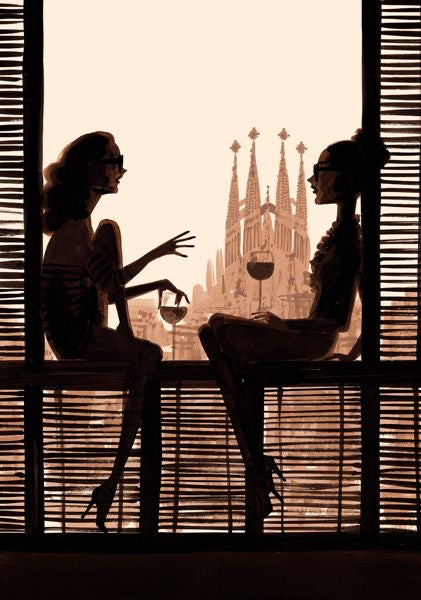 Breaking Up With Social Media: How We Make Friends in 2026