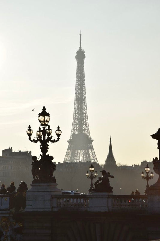 How City Pollution Worsens Blackheads — And the Fix