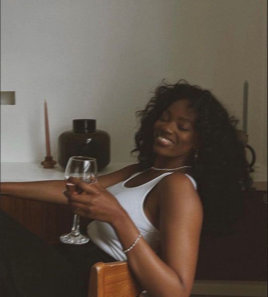 How to Create a Spa Moment (Without Leaving Your Apartment)