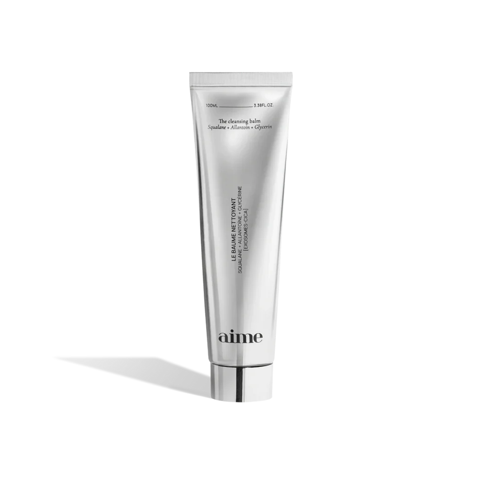 Aime Cleansing Balm