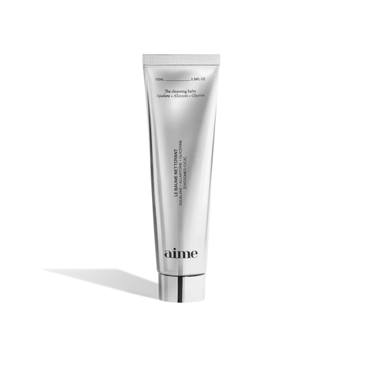 Aime Cleansing Balm