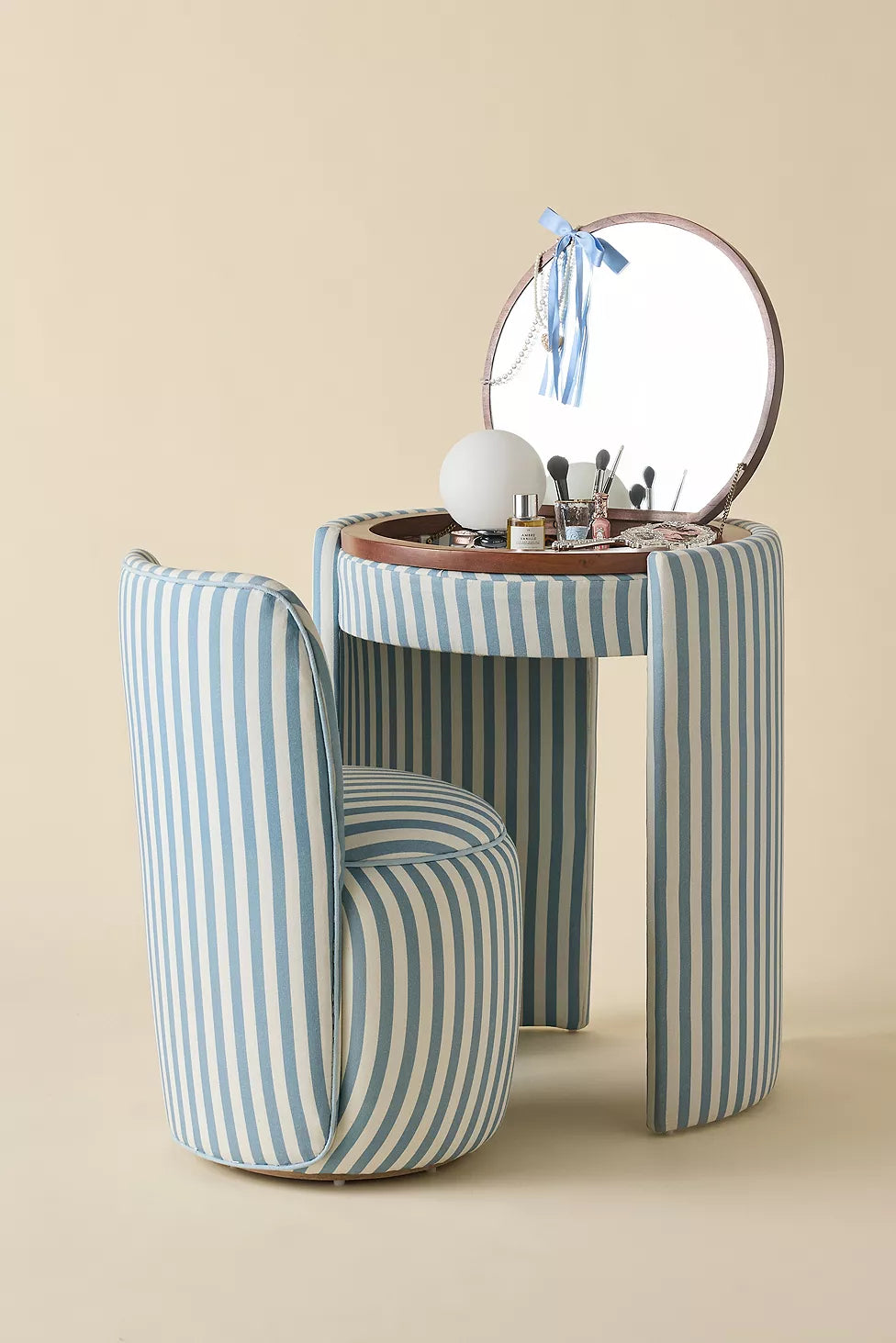 Jane Vanity Set