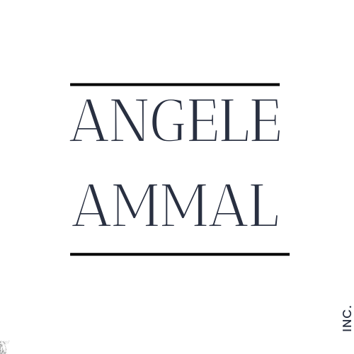 Angele Ammal Skin
